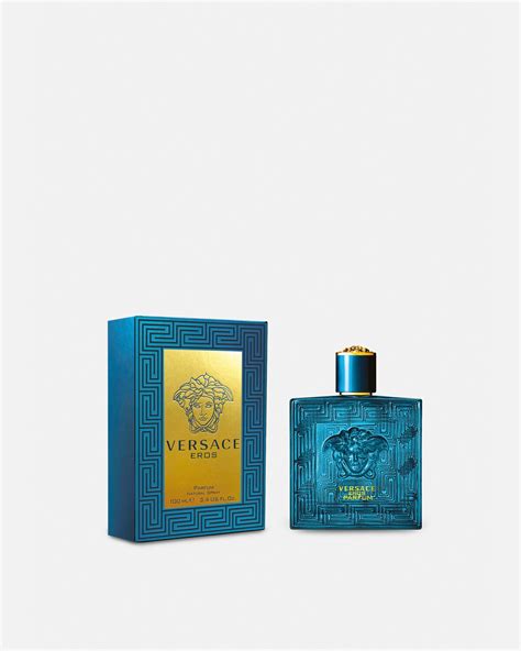 versace eros 300ml|versace eros original price.